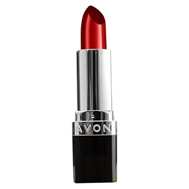 https://cdn.shopify.com/s/files/1/1857/6931/files/pHMS2aXCjn-410785.jpg?v=1736150636